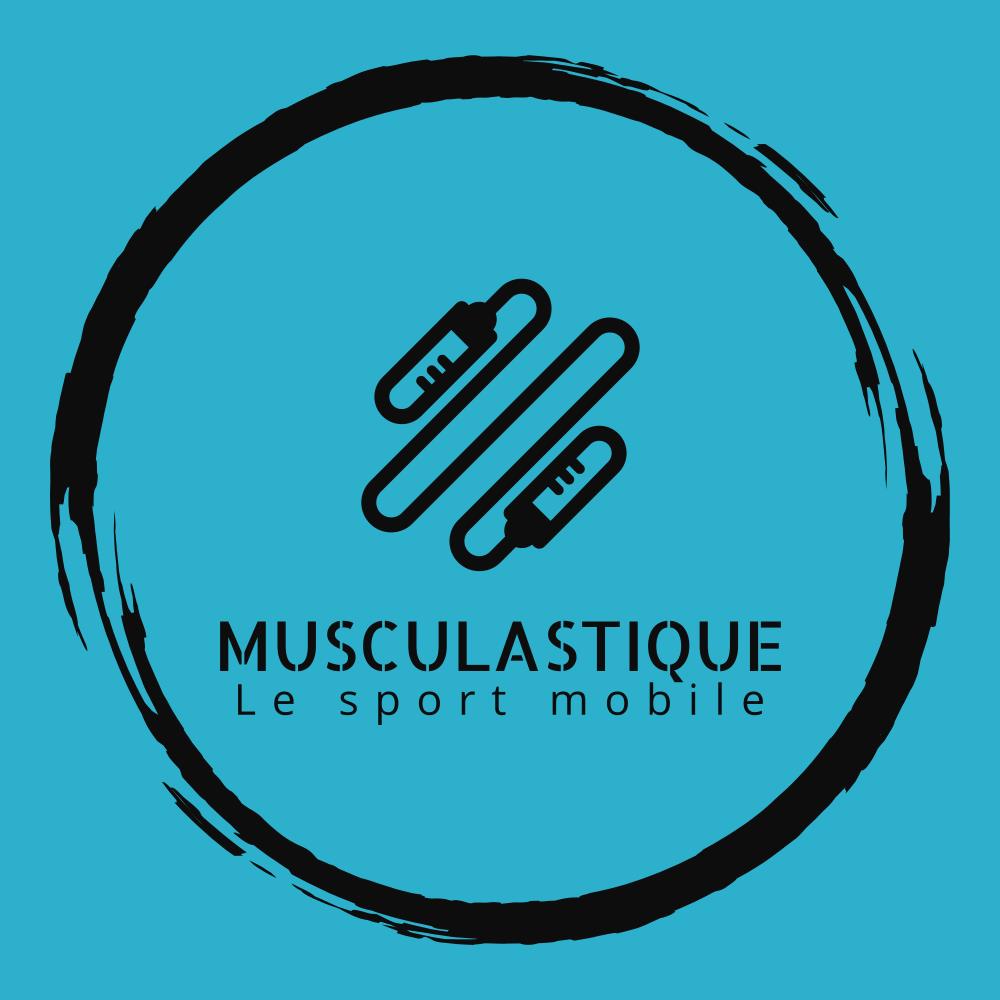 Musculastique Coupons and Promo Code